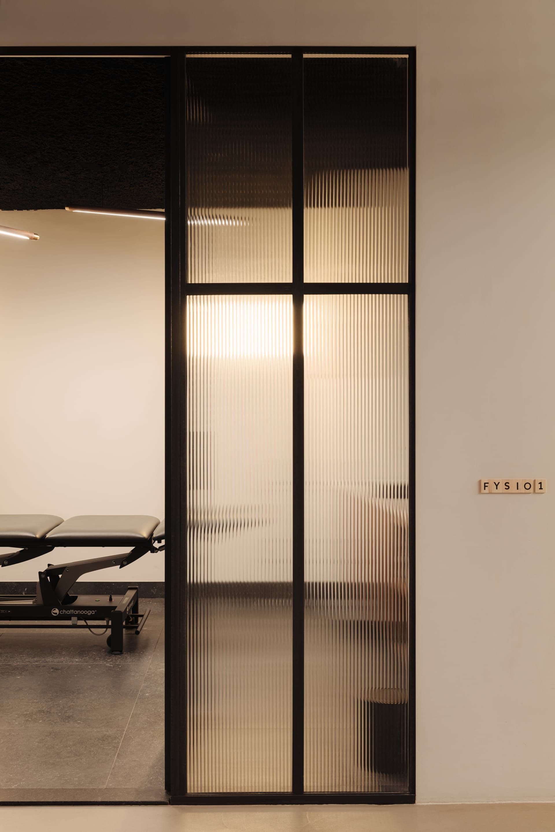 Physical Studio Amsterdam - 5